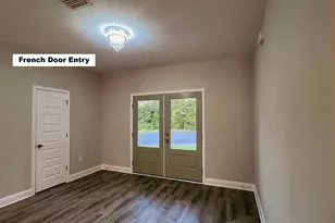 465 Scooter Cv, Crestview, FL 32539 - Photo 14