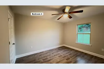 465 Scooter Cove, Crestview, FL 32539 - Photo 18