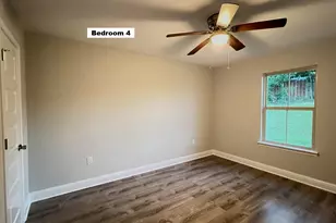 465 Scooter Cv, Crestview, FL 32539 - Photo 18