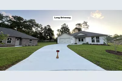 465 Scooter Cove, Crestview, FL 32539 - Photo 20