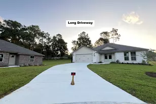 465 Scooter Cv, Crestview, FL 32539 - Photo 20
