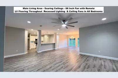 465 Scooter Cove, Crestview, FL 32539 - Photo 2