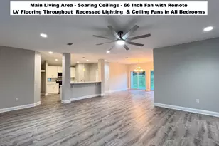 465 Scooter Cv, Crestview, FL 32539 - Photo 2