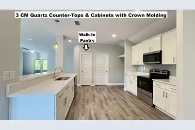 465 Scooter Cove, Crestview, FL 32539 - Photo 4