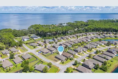 286 Pin Oak Loop, Santa Rosa Beach, FL 32459 - Photo 40