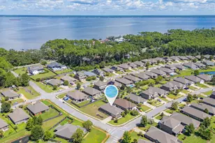 286 Pin Oak Loop, Santa Rosa Beach, FL 32459 - Photo 40