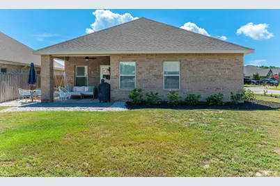 286 Pin Oak Loop, Santa Rosa Beach, FL 32459 - Photo 34