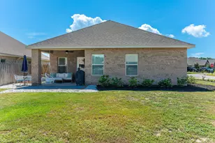286 Pin Oak Loop, Santa Rosa Beach, FL 32459 - Photo 34