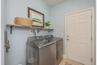 286 Pin Oak Loop, Santa Rosa Beach, FL 32459 - Photo 32