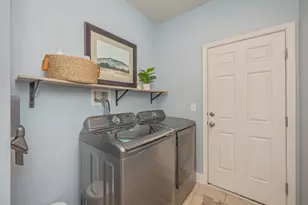 286 Pin Oak Loop, Santa Rosa Beach, FL 32459 - Photo 32