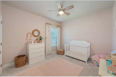 286 Pin Oak Loop, Santa Rosa Beach, FL 32459 - Photo 26
