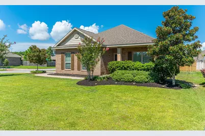 286 Pin Oak Loop, Santa Rosa Beach, FL 32459 - Photo 2