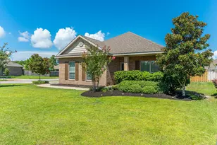 286 Pin Oak Loop, Santa Rosa Beach, FL 32459 - Photo 2