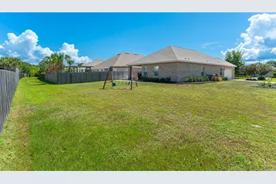 286 Pin Oak Loop, Santa Rosa Beach, FL 32459 - Photo 36