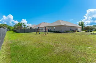 286 Pin Oak Loop, Santa Rosa Beach, FL 32459 - Photo 36