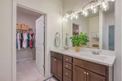 286 Pin Oak Loop, Santa Rosa Beach, FL 32459 - Photo 24