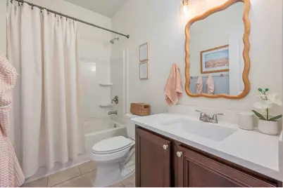 286 Pin Oak Loop, Santa Rosa Beach, FL 32459 - Photo 30
