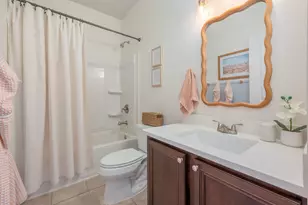 286 Pin Oak Loop, Santa Rosa Beach, FL 32459 - Photo 30