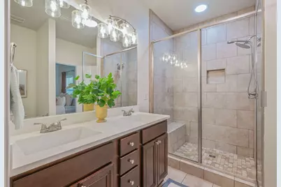 286 Pin Oak Loop, Santa Rosa Beach, FL 32459 - Photo 22