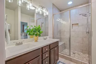 286 Pin Oak Loop, Santa Rosa Beach, FL 32459 - Photo 22
