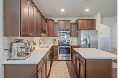 286 Pin Oak Loop, Santa Rosa Beach, FL 32459 - Photo 10