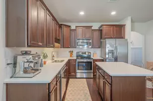 286 Pin Oak Loop, Santa Rosa Beach, FL 32459 - Photo 10