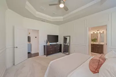 286 Pin Oak Loop, Santa Rosa Beach, FL 32459 - Photo 20
