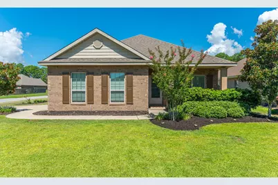 286 Pin Oak Loop, Santa Rosa Beach, FL 32459 - Photo 1