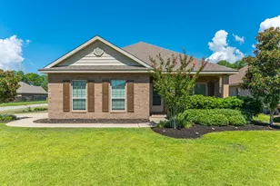 286 Pin Oak Loop, Santa Rosa Beach, FL 32459 - Photo 1