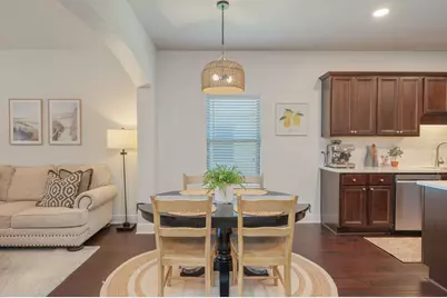 286 Pin Oak Loop, Santa Rosa Beach, FL 32459 - Photo 14