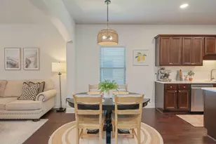 286 Pin Oak Loop, Santa Rosa Beach, FL 32459 - Photo 14