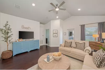 286 Pin Oak Loop, Santa Rosa Beach, FL 32459 - Photo 18