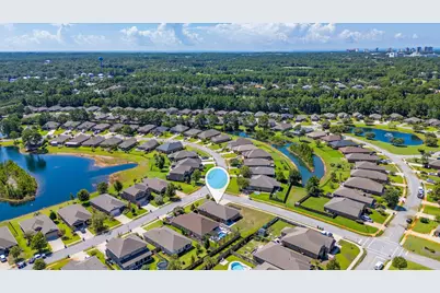286 Pin Oak Loop, Santa Rosa Beach, FL 32459 - Photo 38
