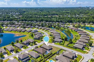 286 Pin Oak Loop, Santa Rosa Beach, FL 32459 - Photo 38