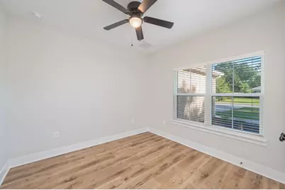 3209 Twilight Drive, Crestview, FL 32539 - Photo 28