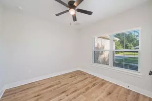 3209 Twilight Dr, Crestview, FL 32539 - Photo 28