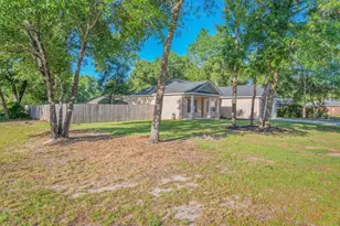 3209 Twilight Dr, Crestview, FL 32539 - Photo 4
