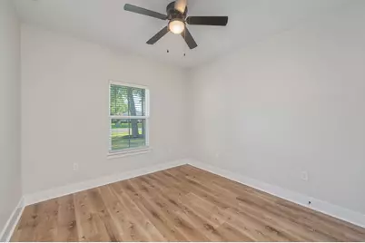 3209 Twilight Drive, Crestview, FL 32539 - Photo 30