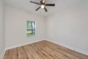 3209 Twilight Dr, Crestview, FL 32539 - Photo 30