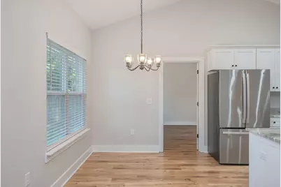 3209 Twilight Drive, Crestview, FL 32539 - Photo 10