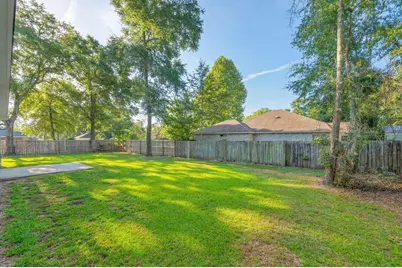 3209 Twilight Drive, Crestview, FL 32539 - Photo 40