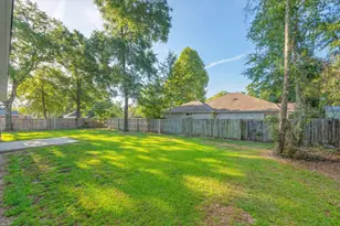 3209 Twilight Dr, Crestview, FL 32539 - Photo 40
