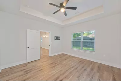 3209 Twilight Drive, Crestview, FL 32539 - Photo 20