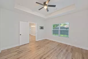 3209 Twilight Dr, Crestview, FL 32539 - Photo 20