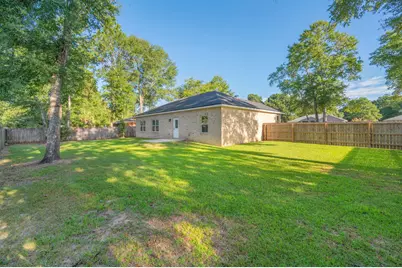 3209 Twilight Drive, Crestview, FL 32539 - Photo 38