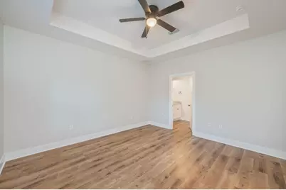 3209 Twilight Drive, Crestview, FL 32539 - Photo 18