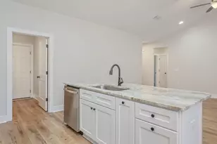 3209 Twilight Dr, Crestview, FL 32539 - Photo 14