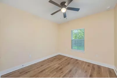 3209 Twilight Drive, Crestview, FL 32539 - Photo 32