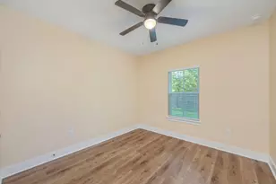 3209 Twilight Dr, Crestview, FL 32539 - Photo 32