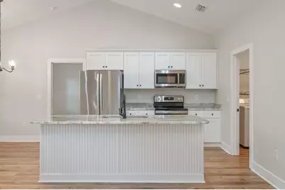 3209 Twilight Drive, Crestview, FL 32539 - Photo 12